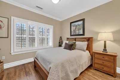 4205 Fred Ill Jr Court, Pearl River, NY 10965 - Photo 26