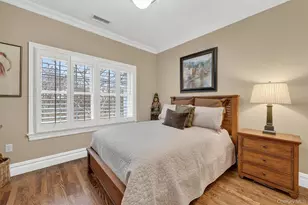 4205 Fred Ill Jr Ct, Pearl River, NY 10965 - Photo 26