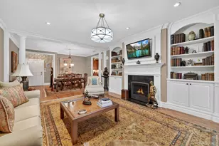 4205 Fred Ill Jr Ct, Pearl River, NY 10965 - Photo 10