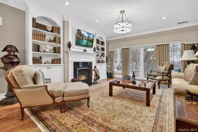 4205 Fred Ill Jr Court, Pearl River, NY 10965 - Photo 4