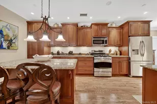 4205 Fred Ill Jr Ct, Pearl River, NY 10965 - Photo 14
