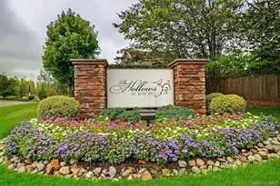 4205 Fred Ill Jr Ct, Pearl River, NY 10965 - Photo 2