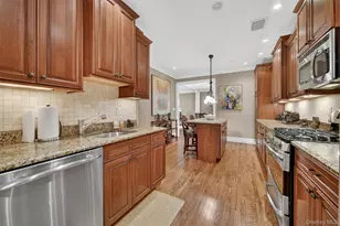 4205 Fred Ill Jr Ct, Pearl River, NY 10965 - Photo 16