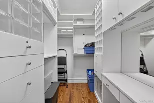 4205 Fred Ill Jr Ct, Pearl River, NY 10965 - Photo 22