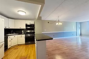 777 N MacQuesten Pkwy, Mount Vernon, NY 10552 - Photo 4