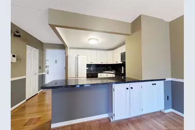 777 N Macquesten Parkway, Mount Vernon, NY 10552 - Photo 6