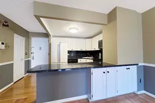 777 N MacQuesten Pkwy, Mount Vernon, NY 10552 - Photo 6