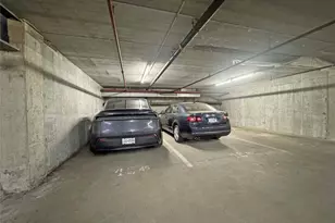 777 N MacQuesten Pkwy, Mount Vernon, NY 10552 - Photo 14