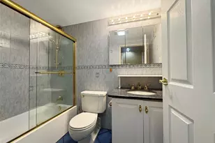 777 N MacQuesten Pkwy, Mount Vernon, NY 10552 - Photo 10