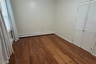 [Address not provided], Valley Stream, NY 11581 - Photo 14