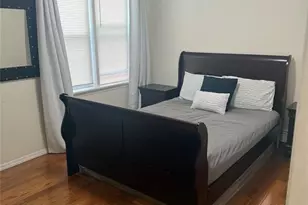 [Address not provided], Valley Stream, NY 11581 - Photo 12