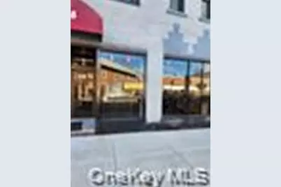 6 Lake #6, Monroe, NY 10950 - Photo 2