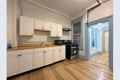 56 Dubois Street, Newburgh, NY 12550 - Photo 4