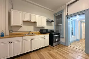 56 Dubois St, Newburgh, NY 12550 - Photo 4