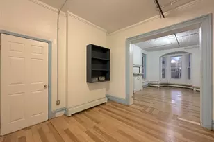 56 Dubois St, Newburgh, NY 12550 - Photo 2