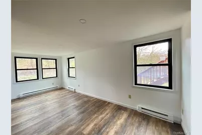 5 Frances Drive #3, Hopewell Junction, NY 12533 - Photo 8