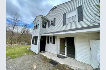 5 Frances Drive #3, Hopewell Junction, NY 12533 - Photo 1