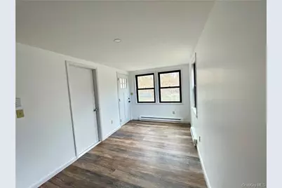 5 Frances Drive #3, Hopewell Junction, NY 12533 - Photo 6