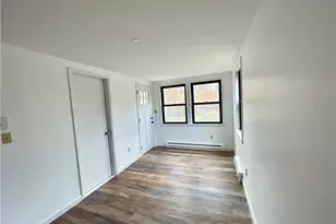 5 Frances Dr, Hopewell Junction, NY 12533 - Photo 6