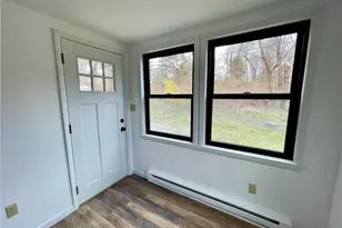 5 Frances Dr, Hopewell Junction, NY 12533 - Photo 4