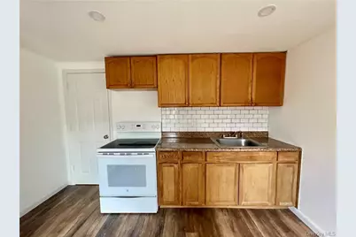 5 Frances Drive #3, Hopewell Junction, NY 12533 - Photo 10