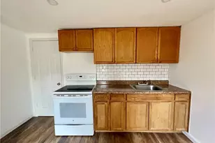 5 Frances Dr, Hopewell Junction, NY 12533 - Photo 10