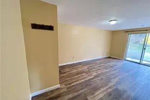 5 Frances Dr, Hopewell Junction, NY 12533 - Photo 14