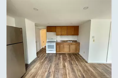 5 Frances Drive #3, Hopewell Junction, NY 12533 - Photo 12