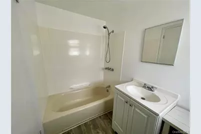 5 Frances Drive #3, Hopewell Junction, NY 12533 - Photo 18