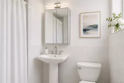 1815 Palmer Avenue #3X, Larchmont, NY 10538 - Photo 16