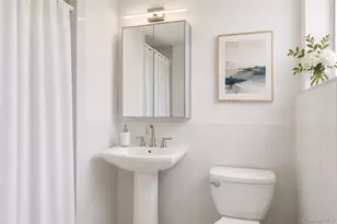 1815 Palmer Ave, Larchmont, NY 10538 - Photo 16