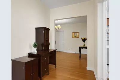 1815 Palmer Avenue #3X, Larchmont, NY 10538 - Photo 8