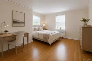 1815 Palmer Ave, Larchmont, NY 10538 - Photo 18