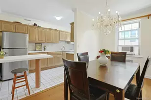 1815 Palmer Ave, Larchmont, NY 10538 - Photo 10