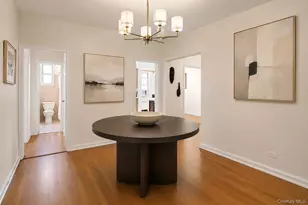 1815 Palmer Ave, Larchmont, NY 10538 - Photo 2