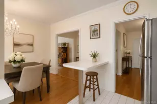 1815 Palmer Ave, Larchmont, NY 10538 - Photo 4