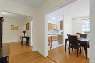 1815 Palmer Avenue #3X, Larchmont, NY 10538 - Photo 6