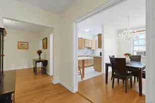 1815 Palmer Ave, Larchmont, NY 10538 - Photo 6