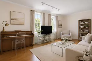 1815 Palmer Ave, Larchmont, NY 10538 - Photo 12