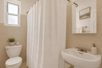 1815 Palmer Avenue #3X, Larchmont, NY 10538 - Photo 20