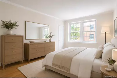 1815 Palmer Avenue #3X, Larchmont, NY 10538 - Photo 14