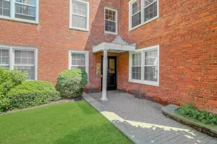 1815 Palmer Ave, Larchmont, NY 10538 - Photo 22