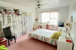 35-40 82nd St, Jackson Heights, NY 11372 - Photo 16