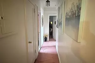 35-40 82nd St, Jackson Heights, NY 11372 - Photo 14