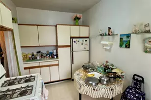 35-40 82nd St, Jackson Heights, NY 11372 - Photo 12