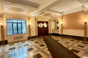 35-40 82nd St, Jackson Heights, NY 11372 - Photo 4