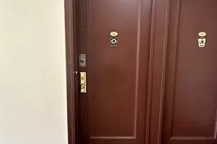 35-40 82nd St, Jackson Heights, NY 11372 - Photo 8