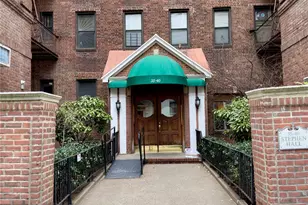 35-40 82nd St, Jackson Heights, NY 11372 - Photo 2