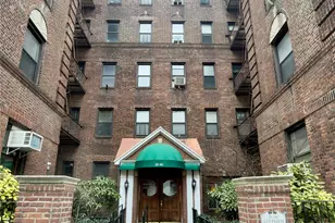 35-40 82nd St, Jackson Heights, NY 11372 - Photo 1