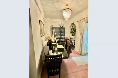 35-40 82 Street #6C, Jackson Heights, NY 11372 - Photo 10